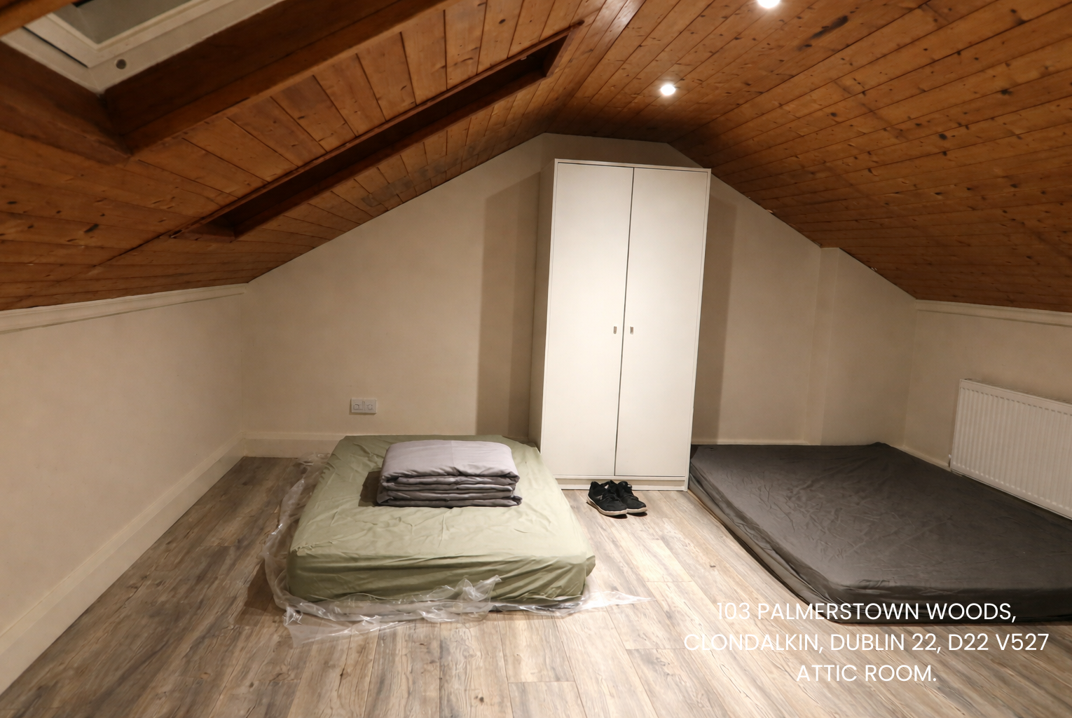 103 Palmerstown Woods-Dublin-ROOM-1