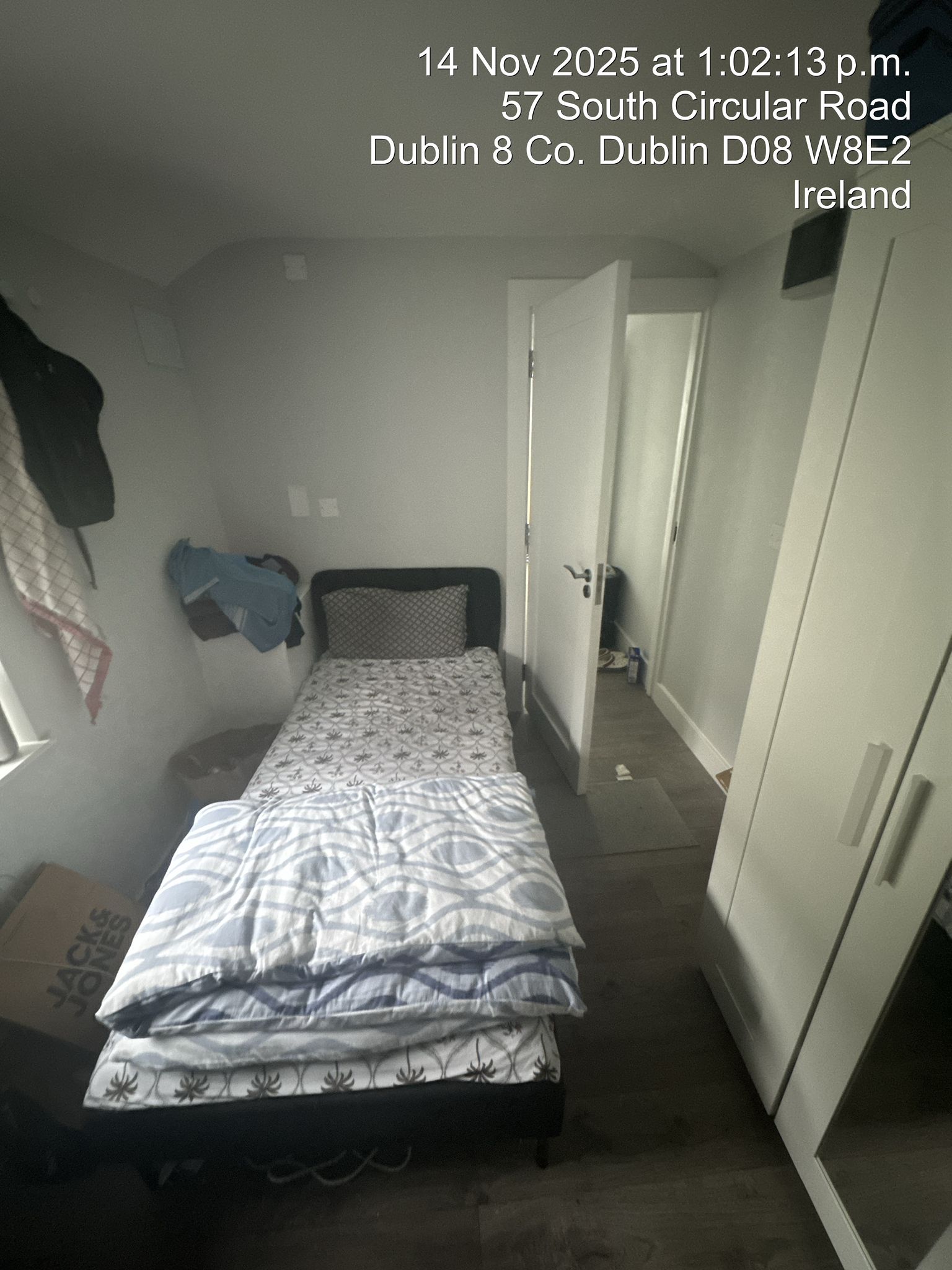 59 S Circular Road-Dublin-ROOM-1