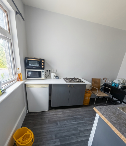 KITCHEN KITCHEN 3