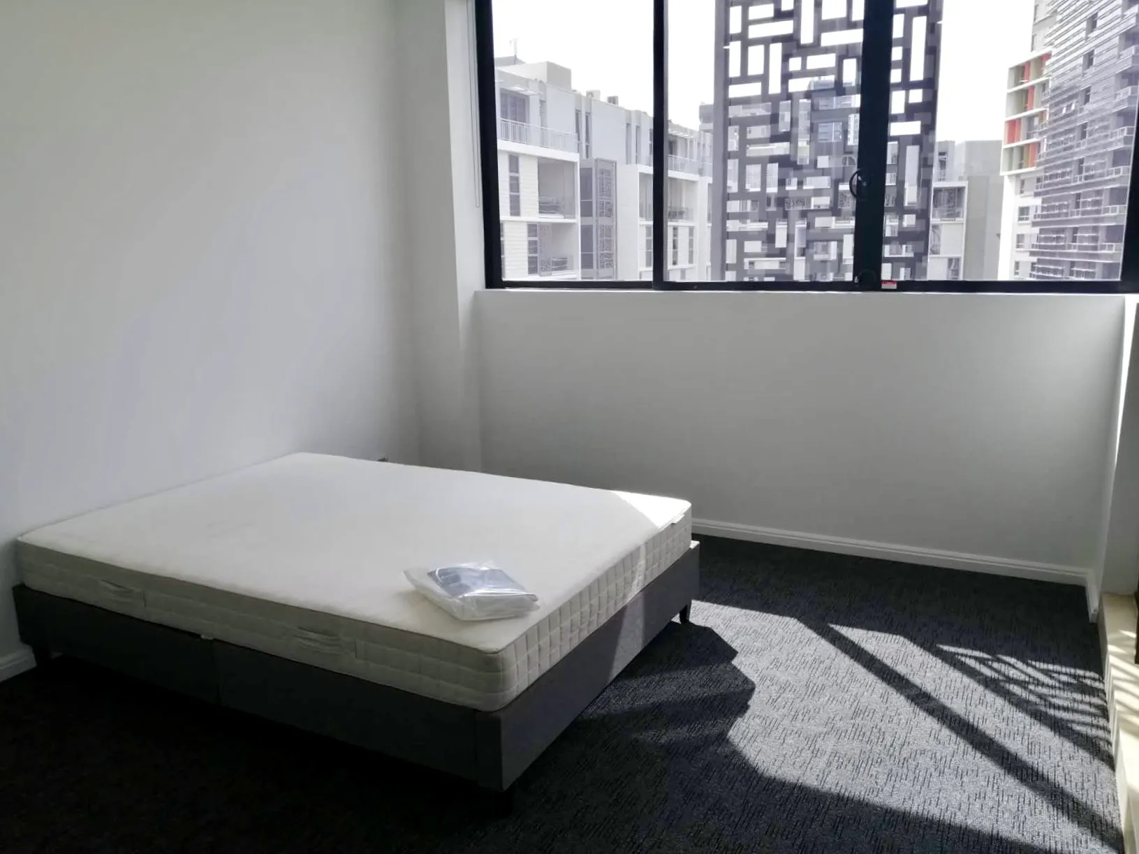 Belong Zetland-Sydney-ROOM-1