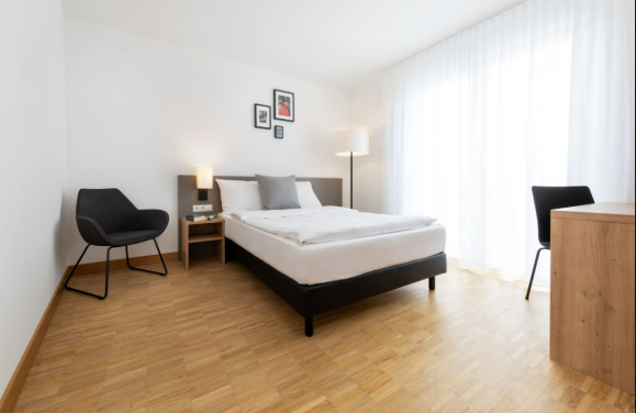 Brera Stuttgart-Stuttgart-ROOM-1