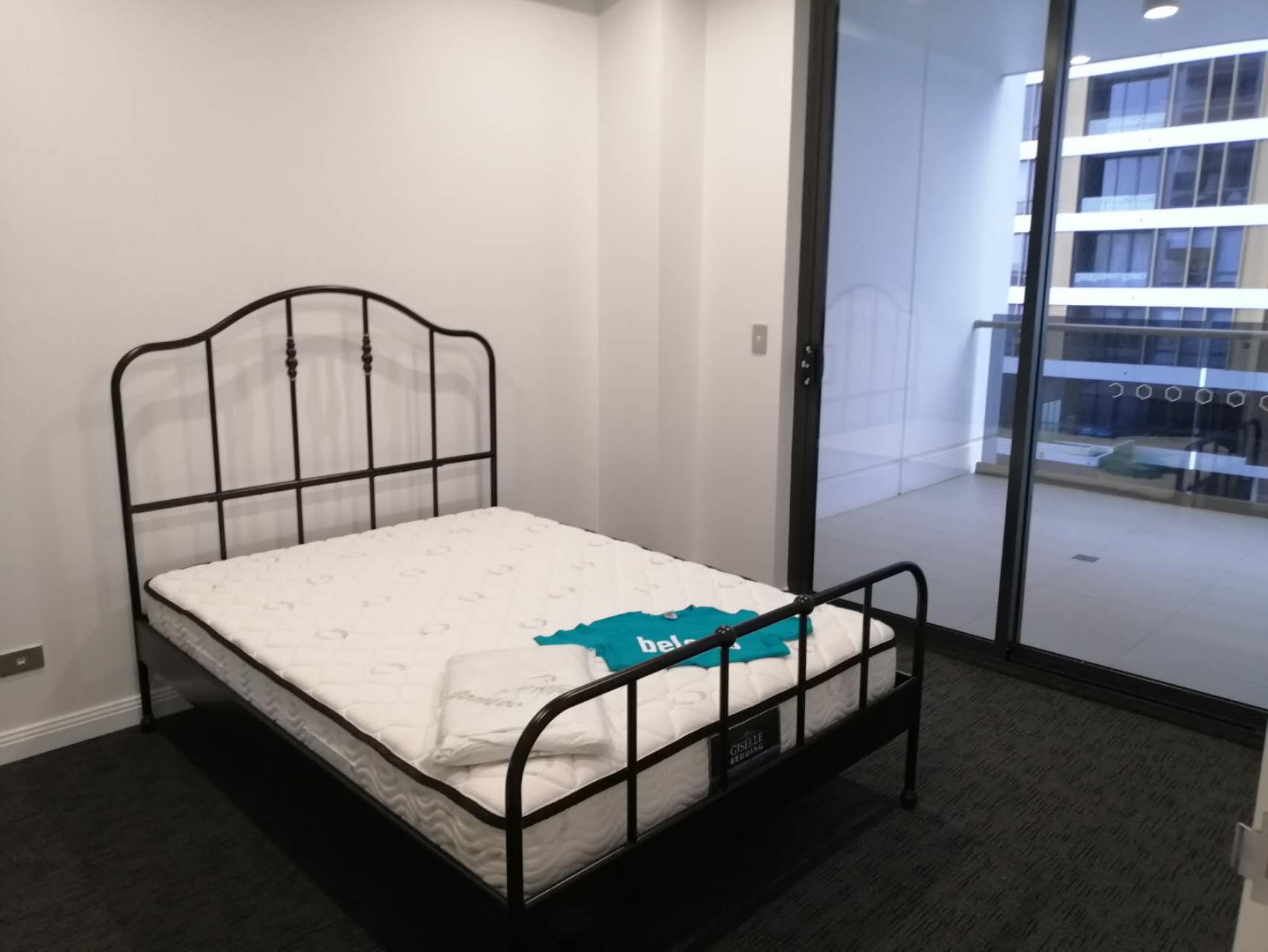 Belong Eastgardens-Sydney-ROOM-1