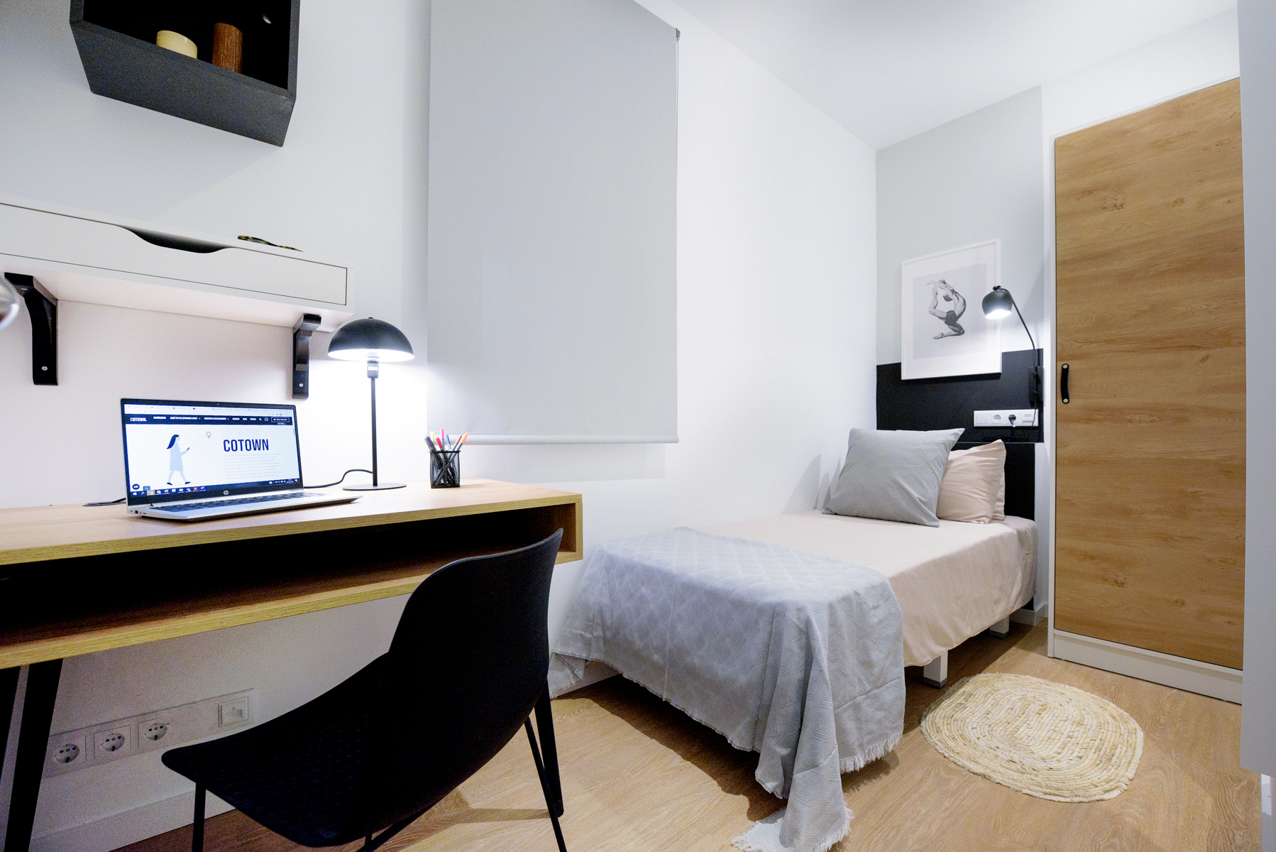 Salamanca 46-Valencia-ROOM-1