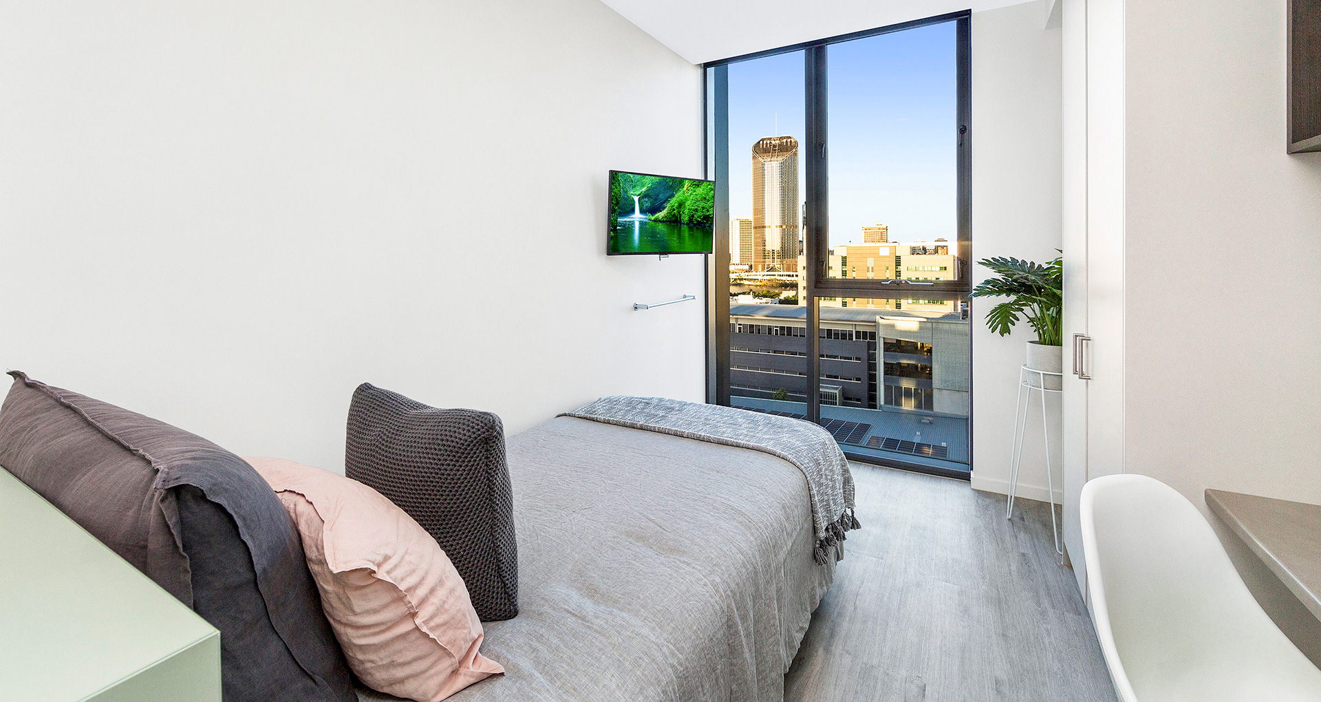 Scape Merivale St-Brisbane-ROOM-1