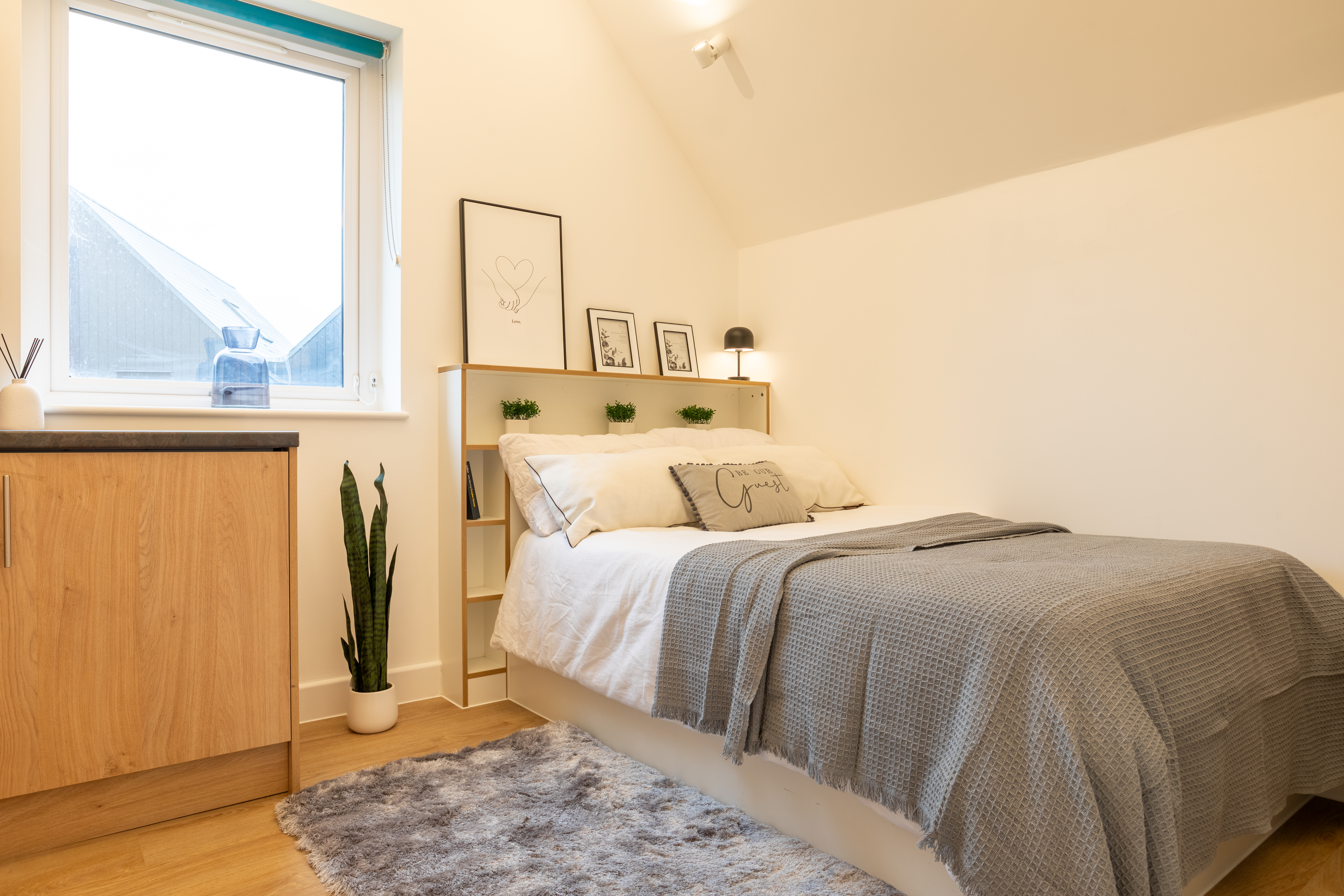 Elmstead Place-Colchester-ROOM-1