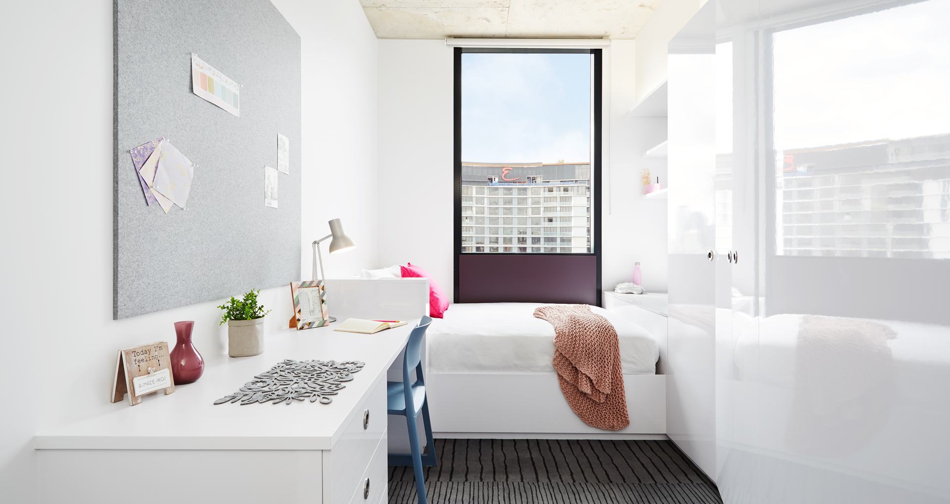Scape South Bank-Brisbane-ROOM-1