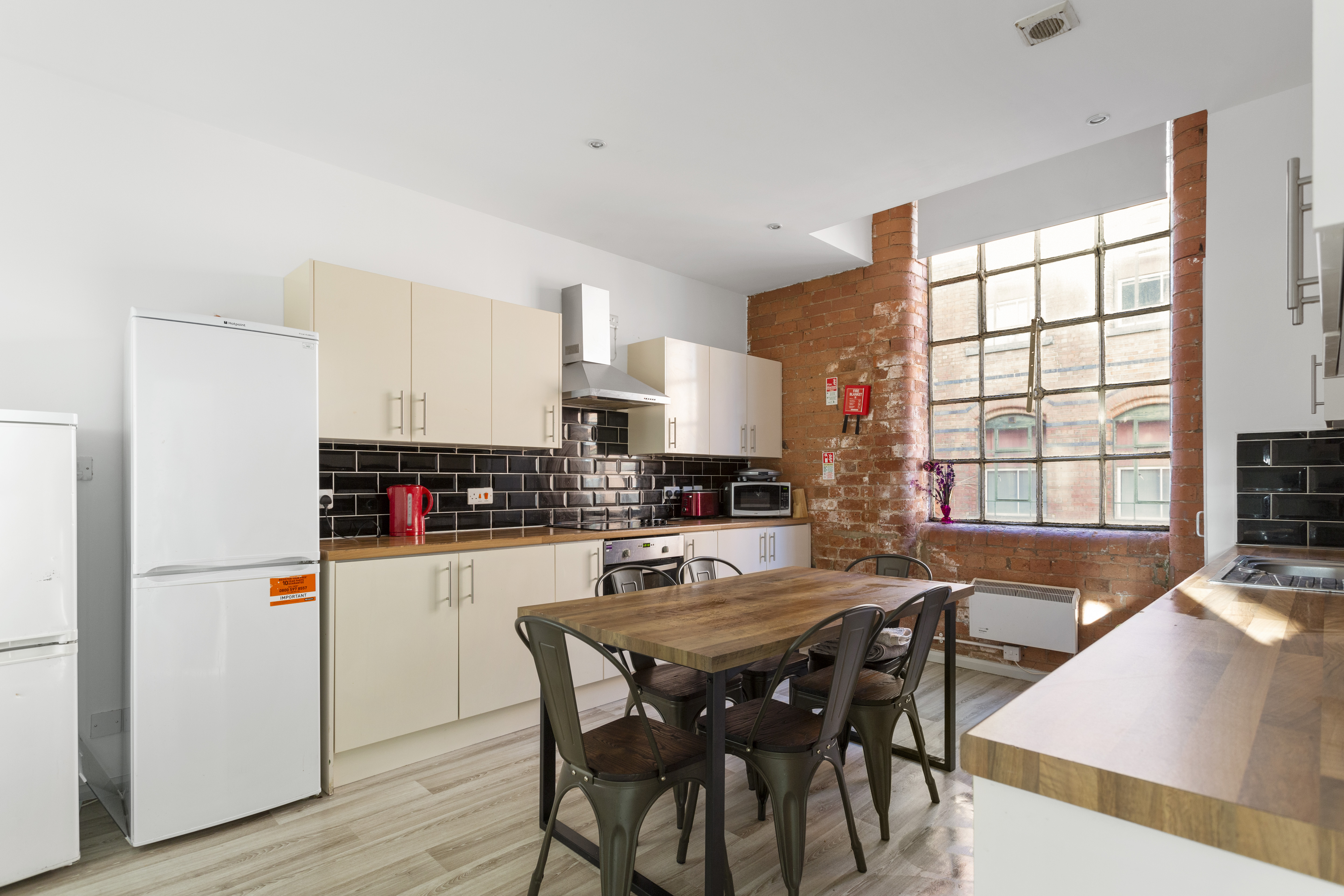 KITCHEN KITCHEN 1