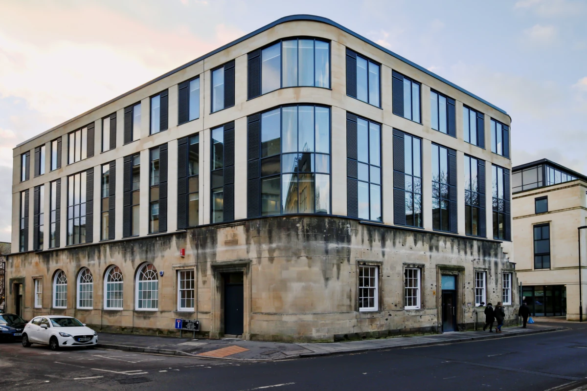 The Exchange-Bath-BUILDING-1