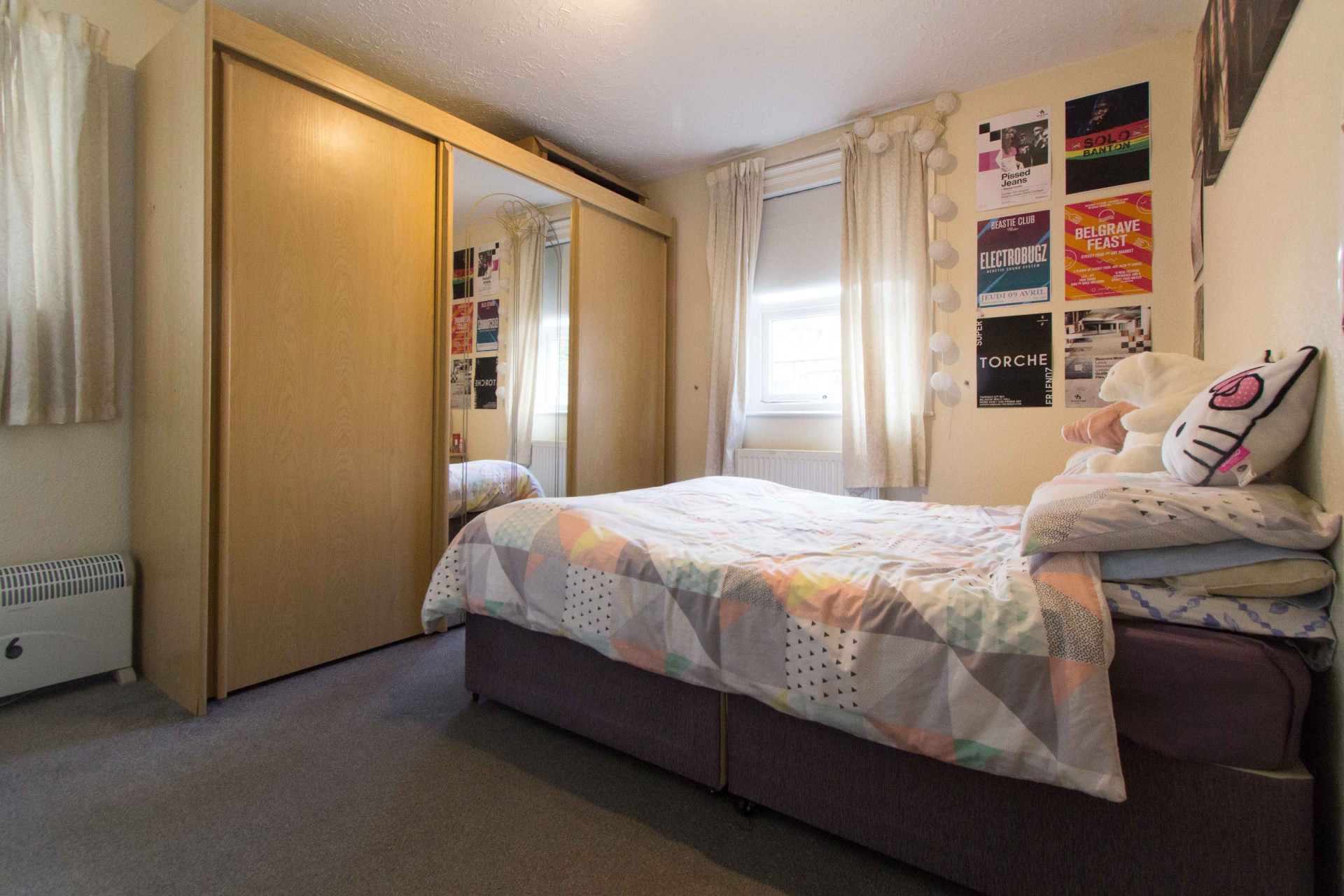 ROOM ROOM 2