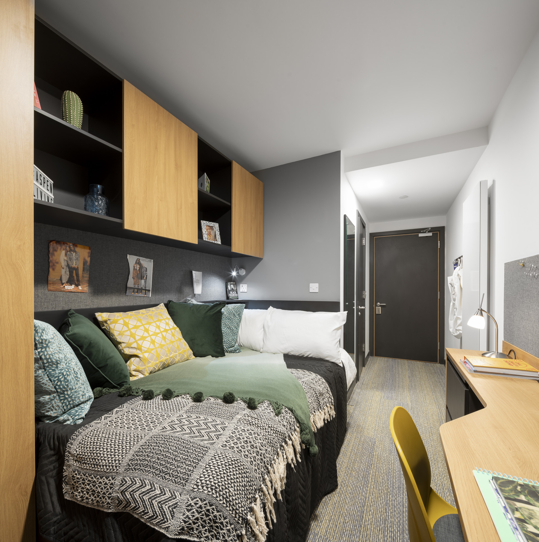 Aspen-Dublin-ROOM-1