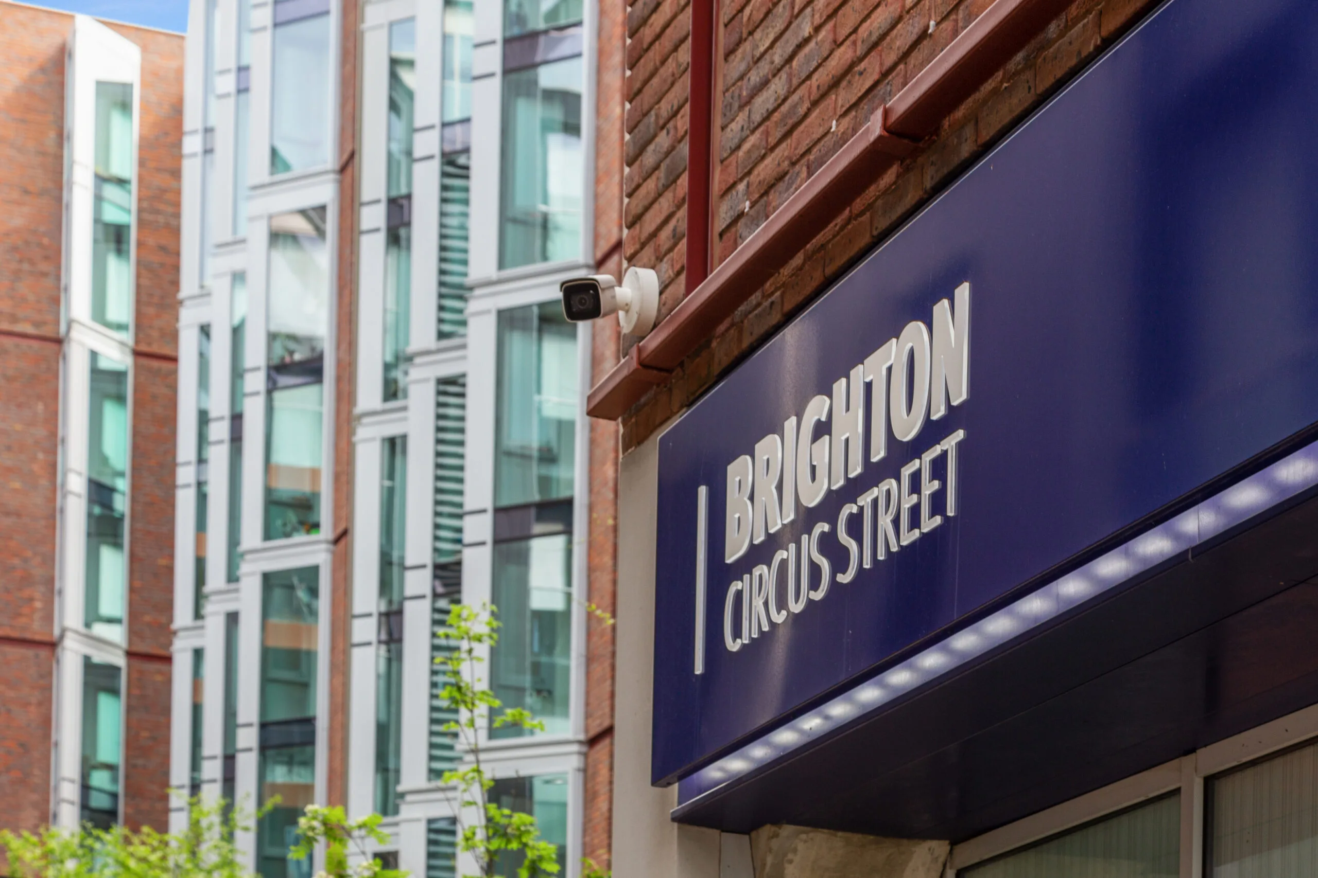 Kaplan Living Brighton-Brighton-BUILDING-1