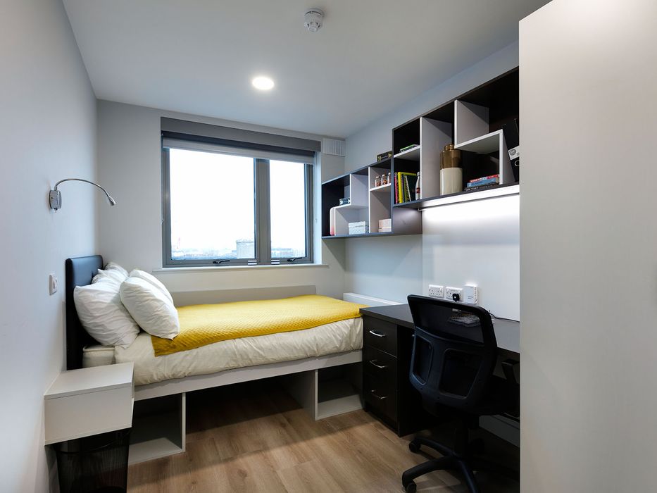 Brickworks-Dublin-ROOM-1