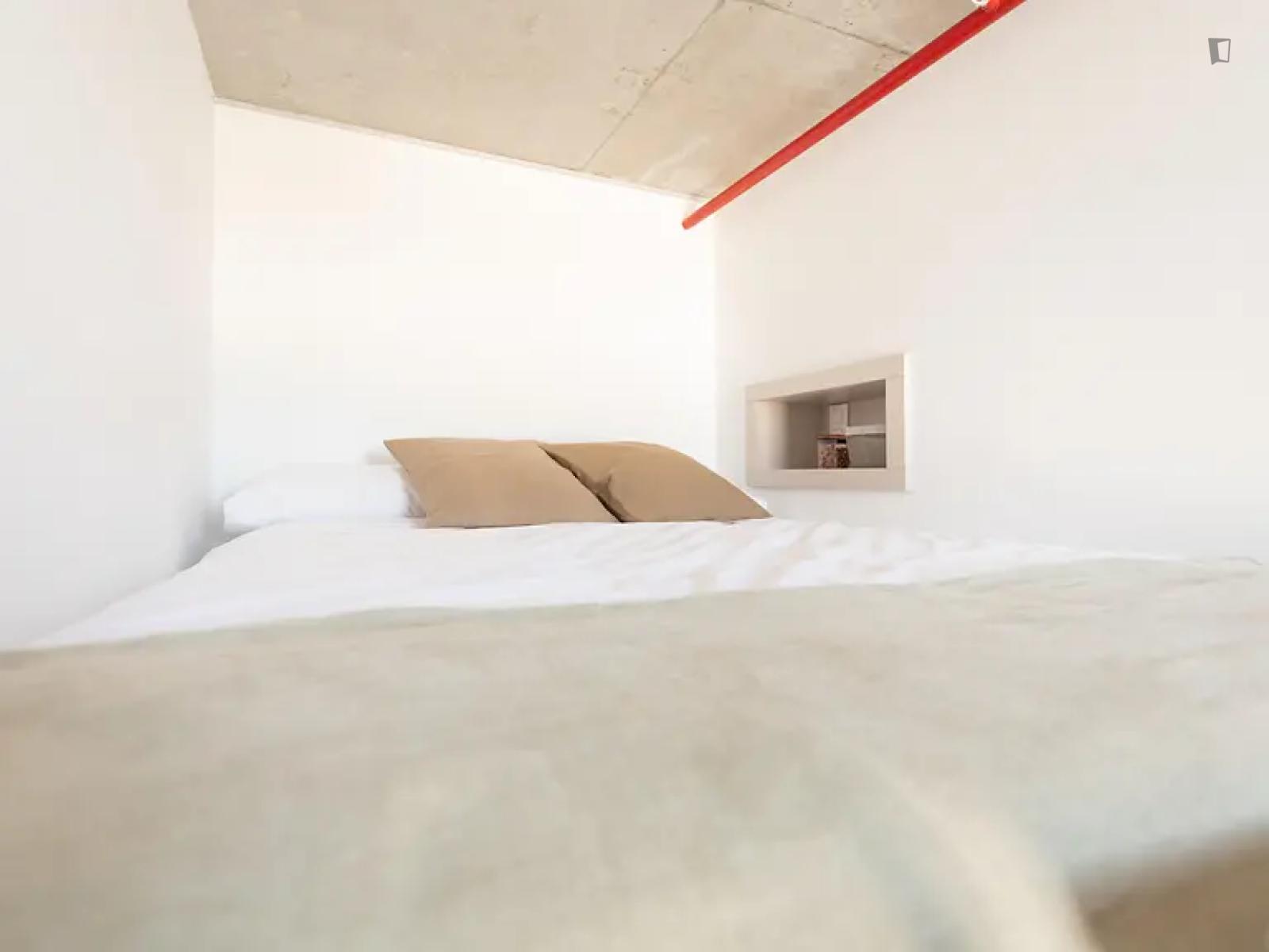 Cartuja Residence