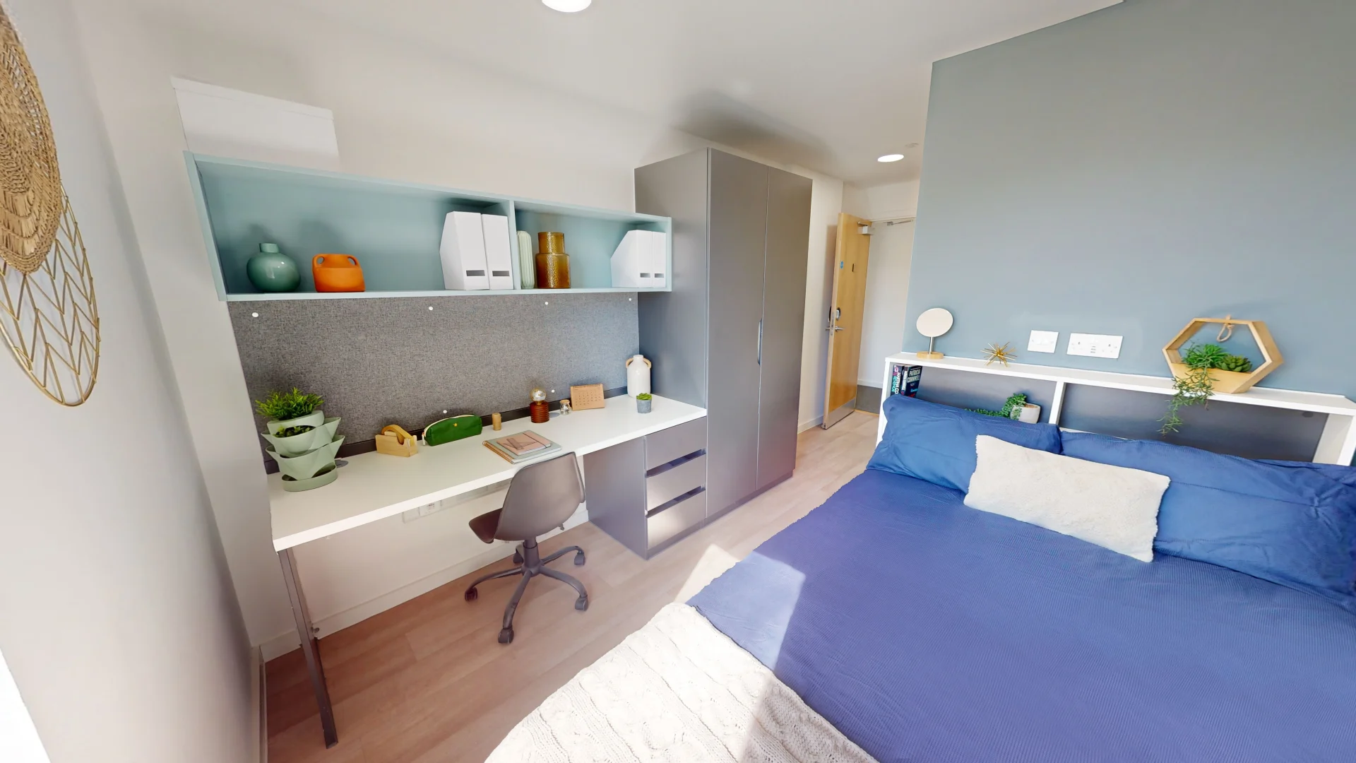 Enso-Colchester-ROOM-1
