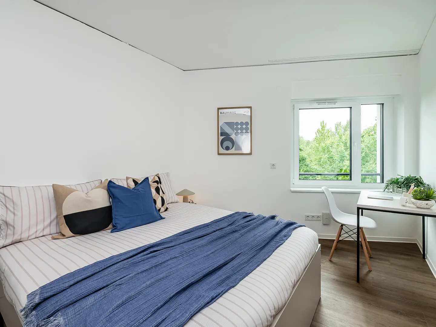 Diamond Double Studio room image 1