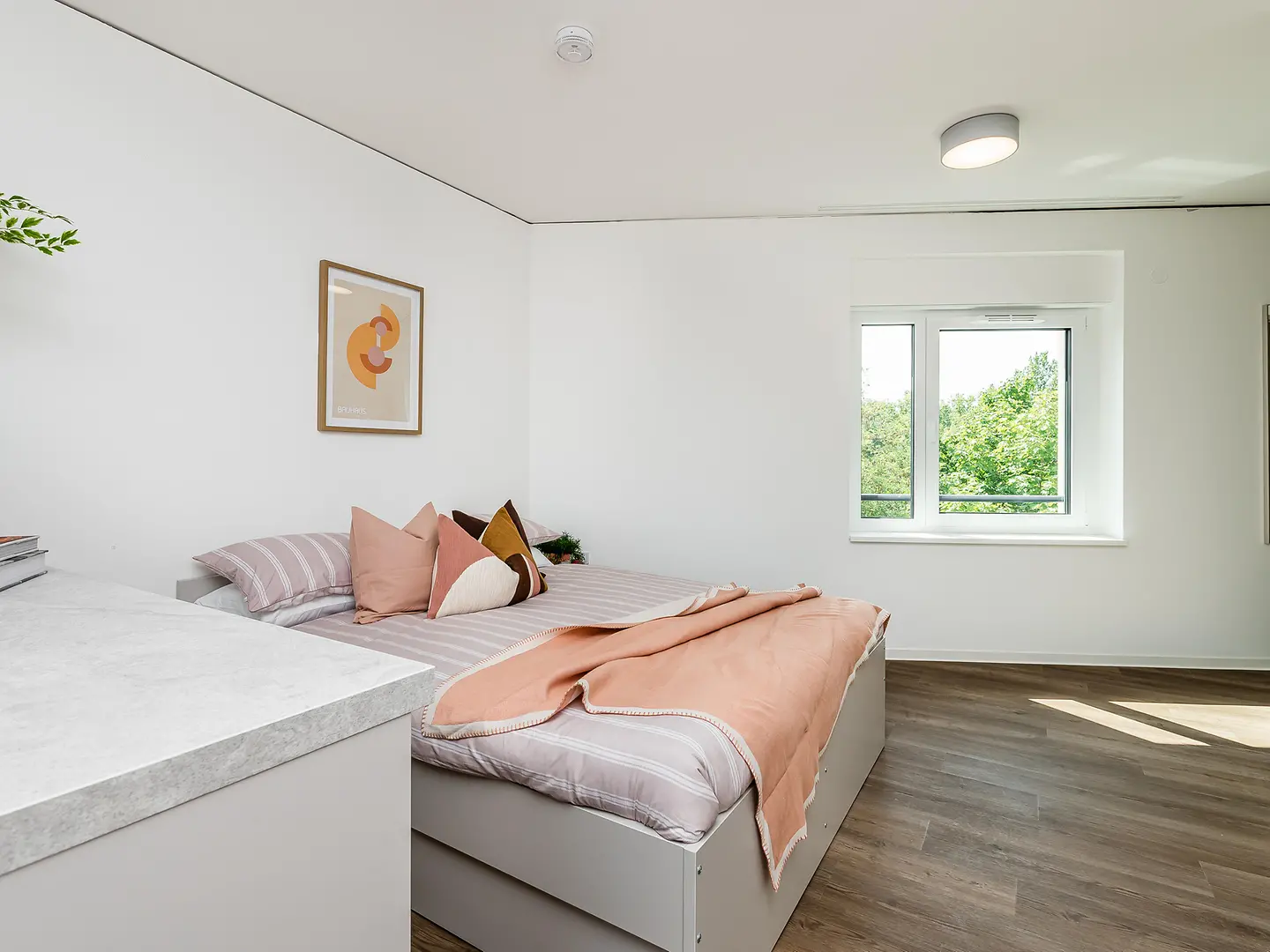 Diamond Double XL ROOM 3