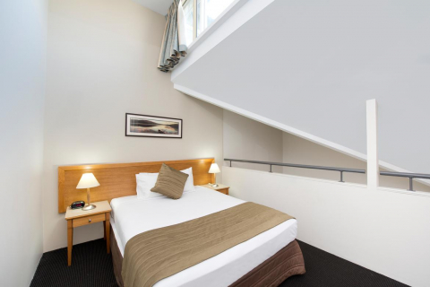 APX Parramatta-Sydney-ROOM-1