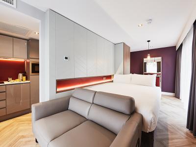 Neo Studio ROOM 3