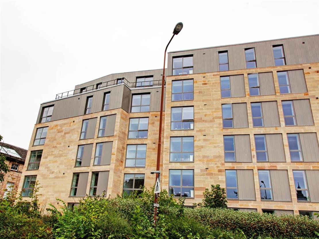 Potterrow-Edinburgh-BUILDING-1