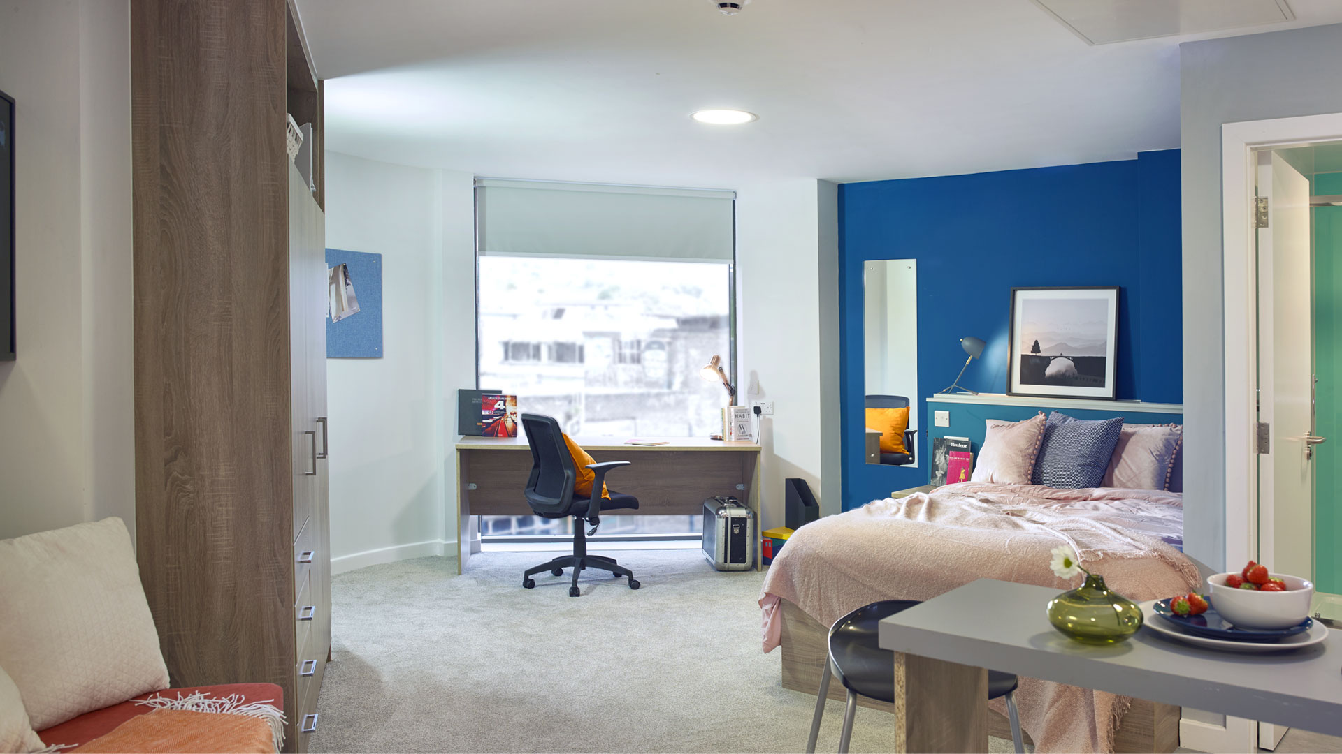 Property video thumbnail 1