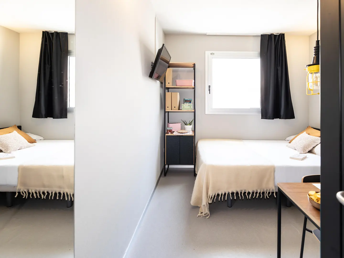 Standard Ensuite  room image 2