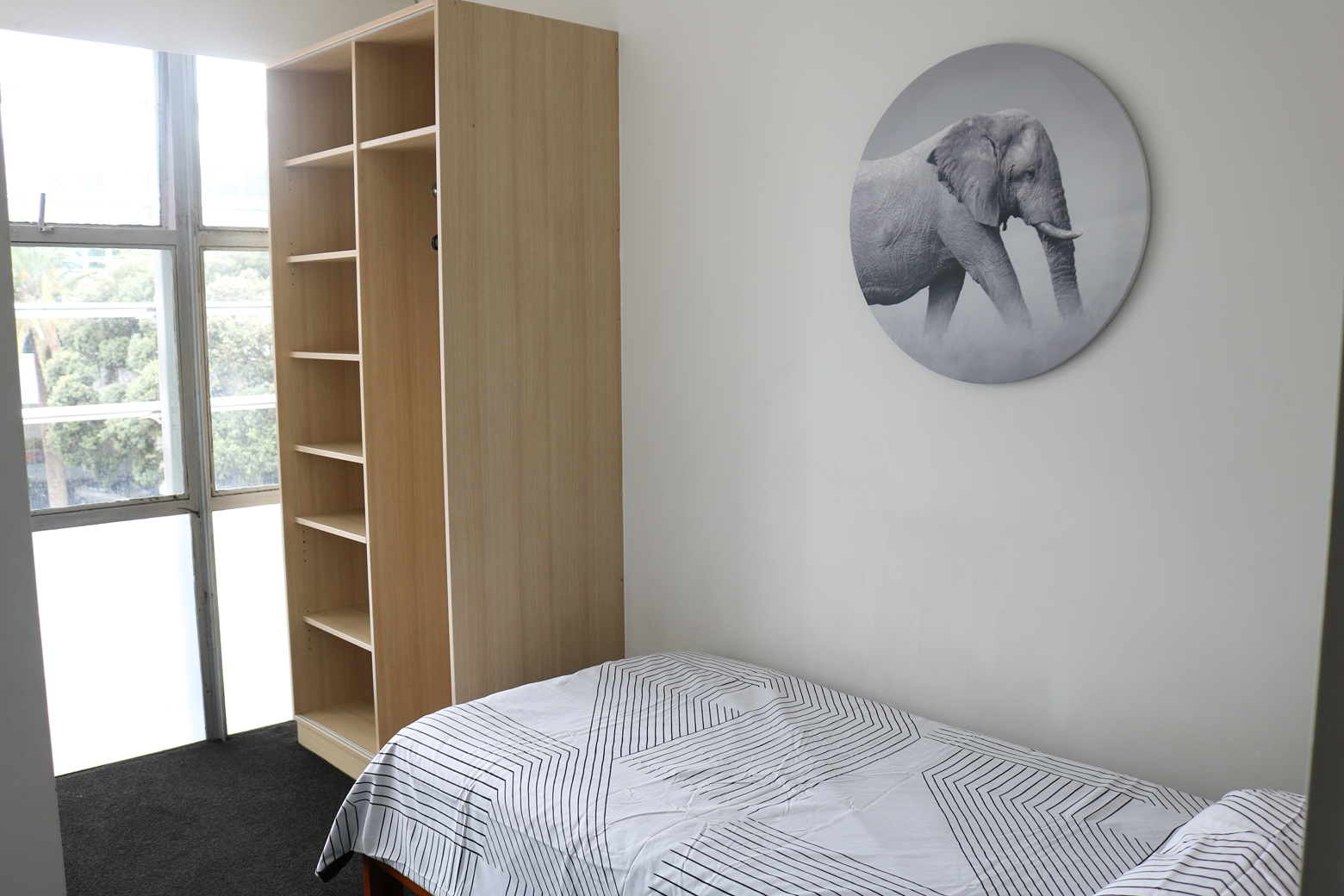 85 Beach Road-Auckland-ROOM-1
