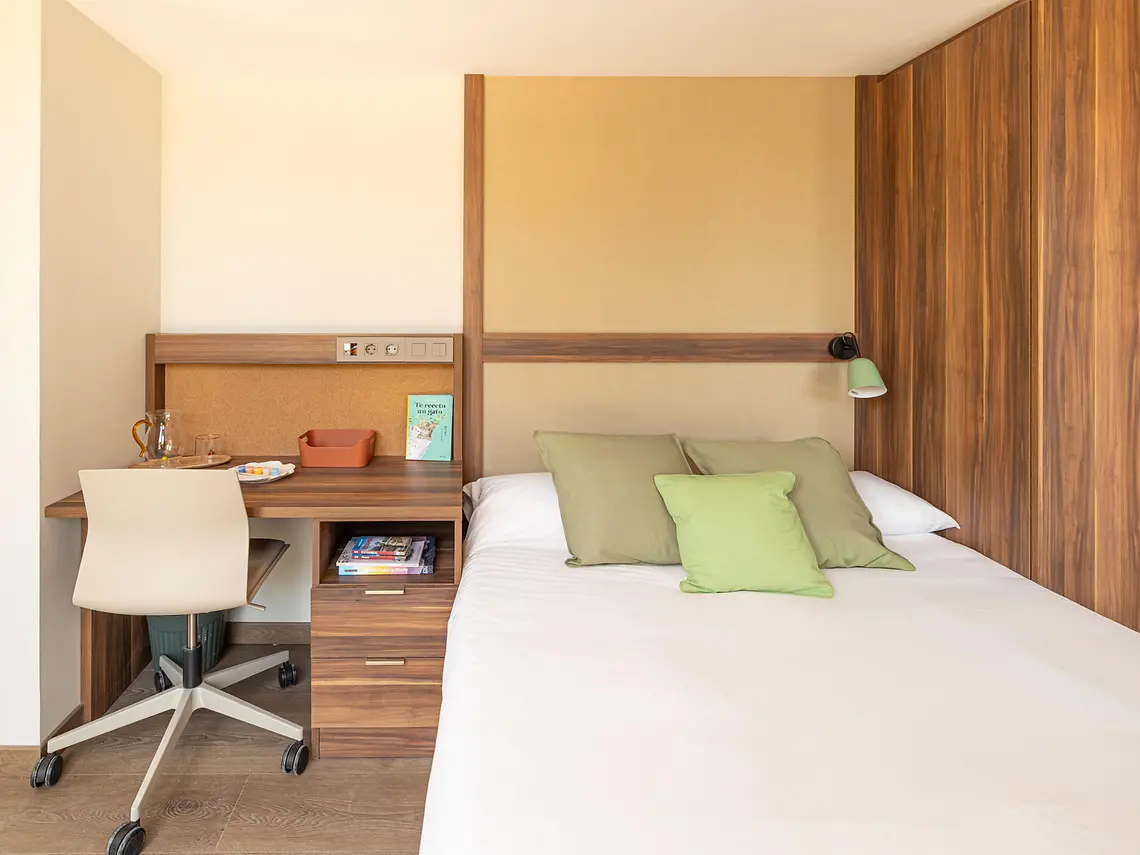 Premium Studio ROOM 2