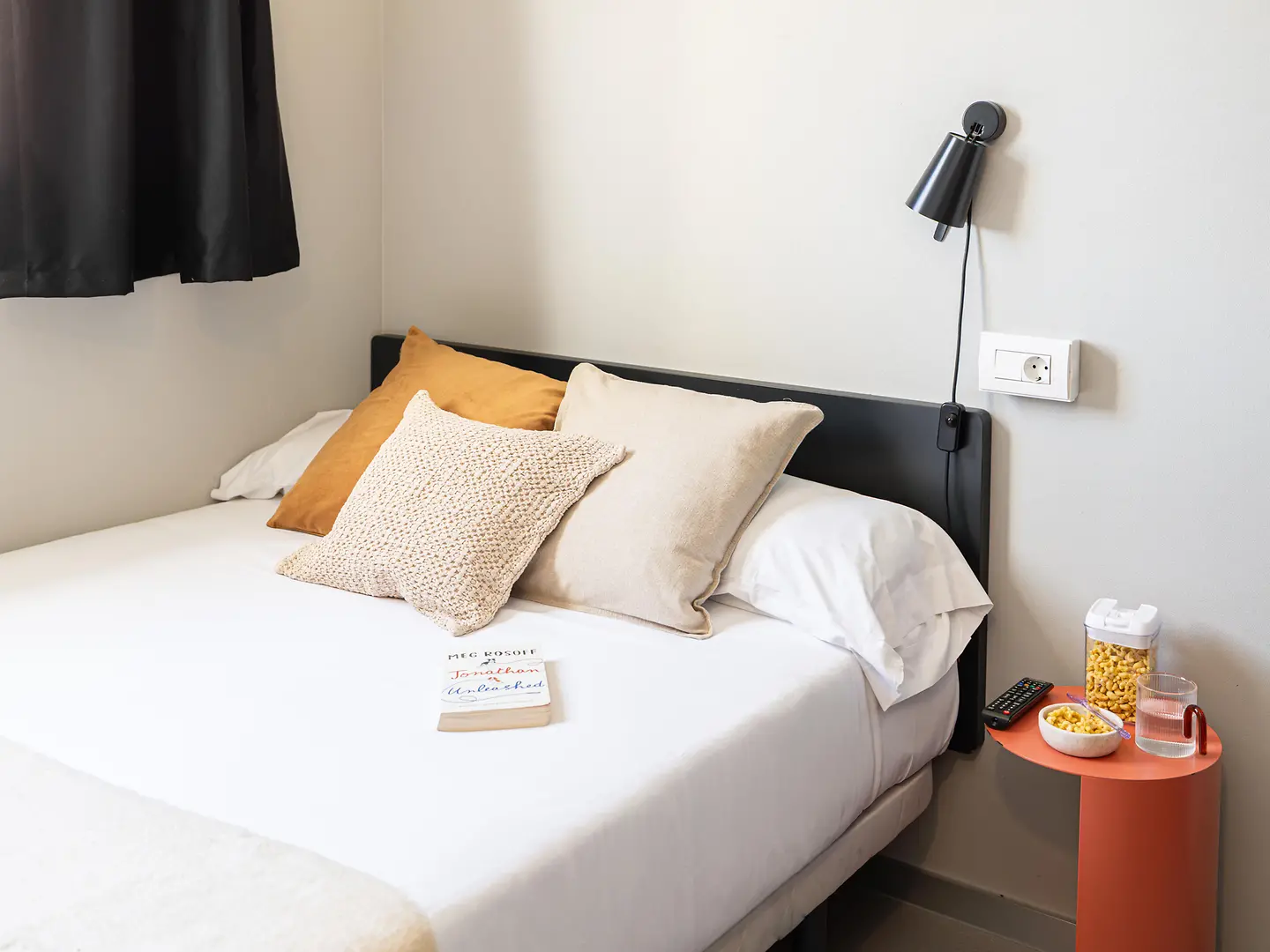 Standard Ensuite  room image 3