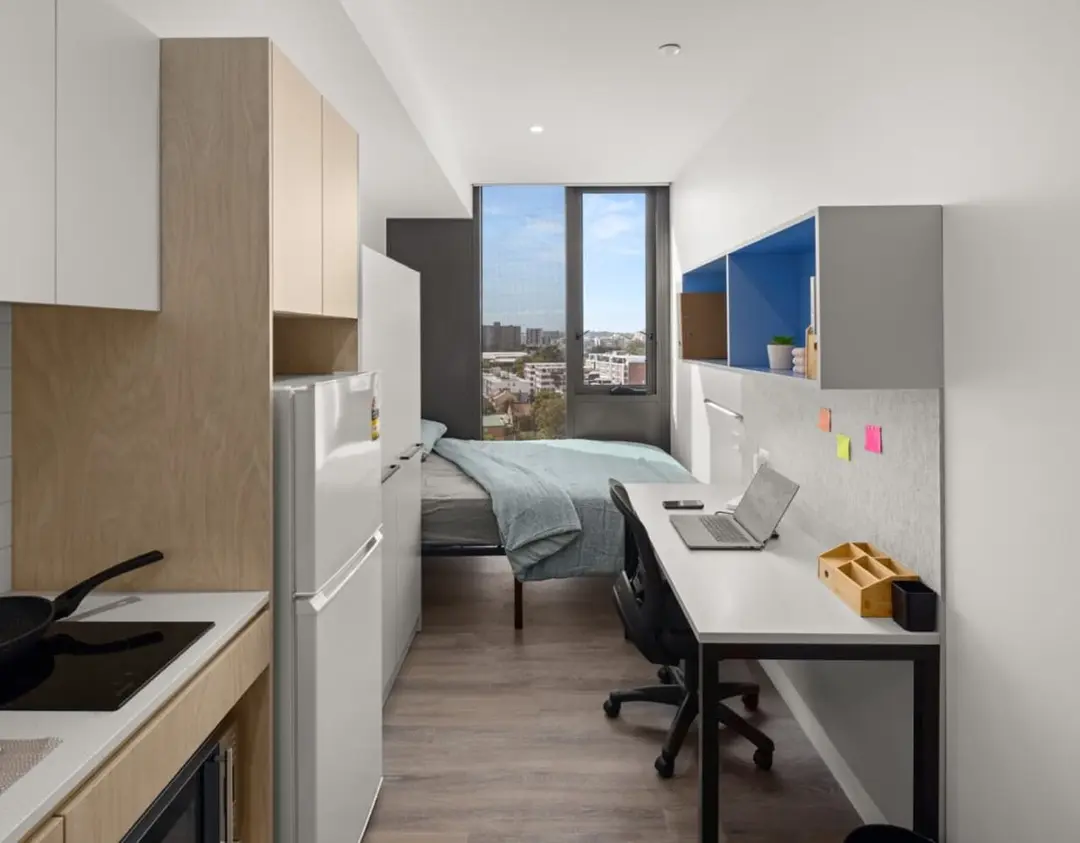 Greystar on Regent-Sydney-ROOM-1