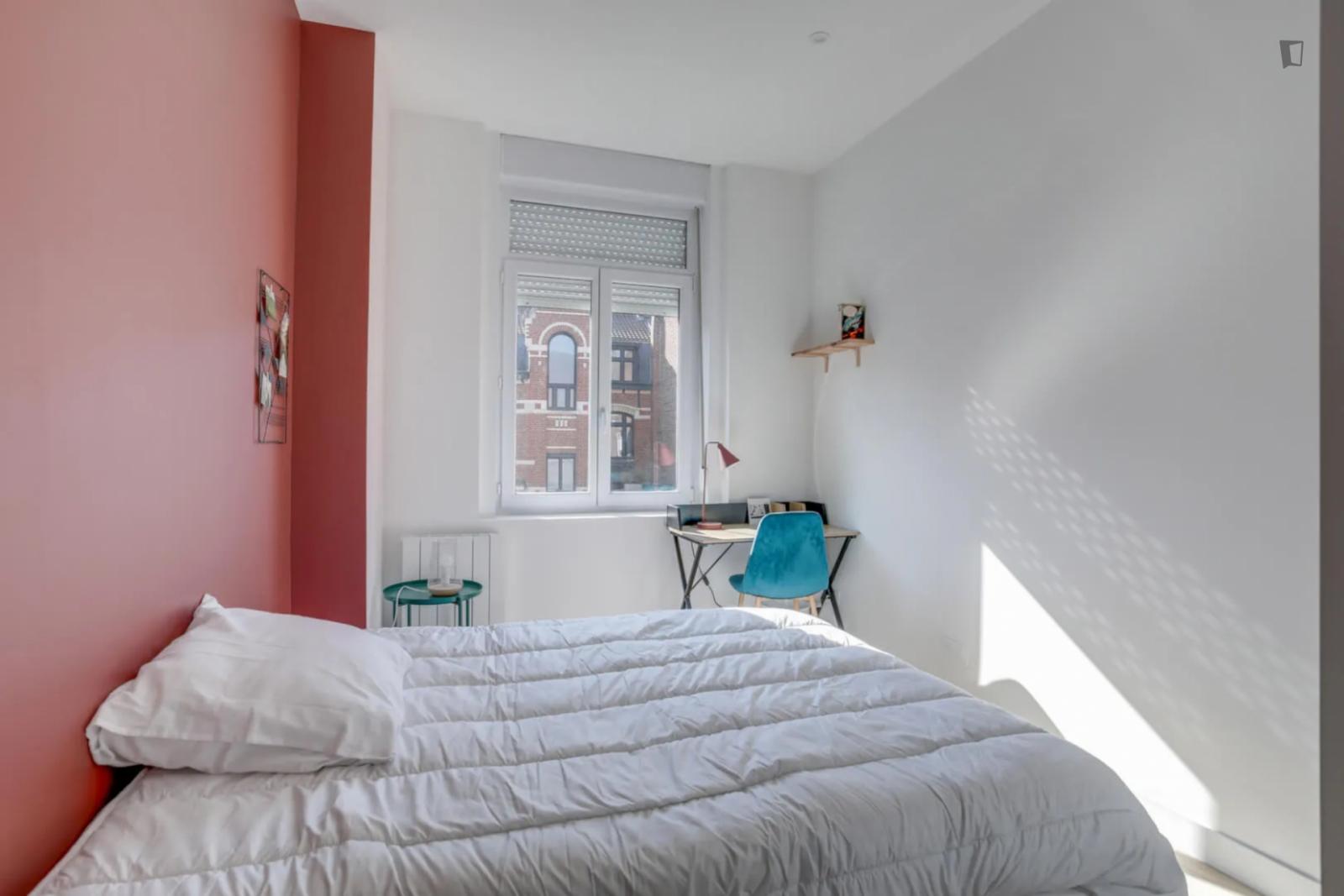 Boulevard de Montebello-Lille-ROOM-1