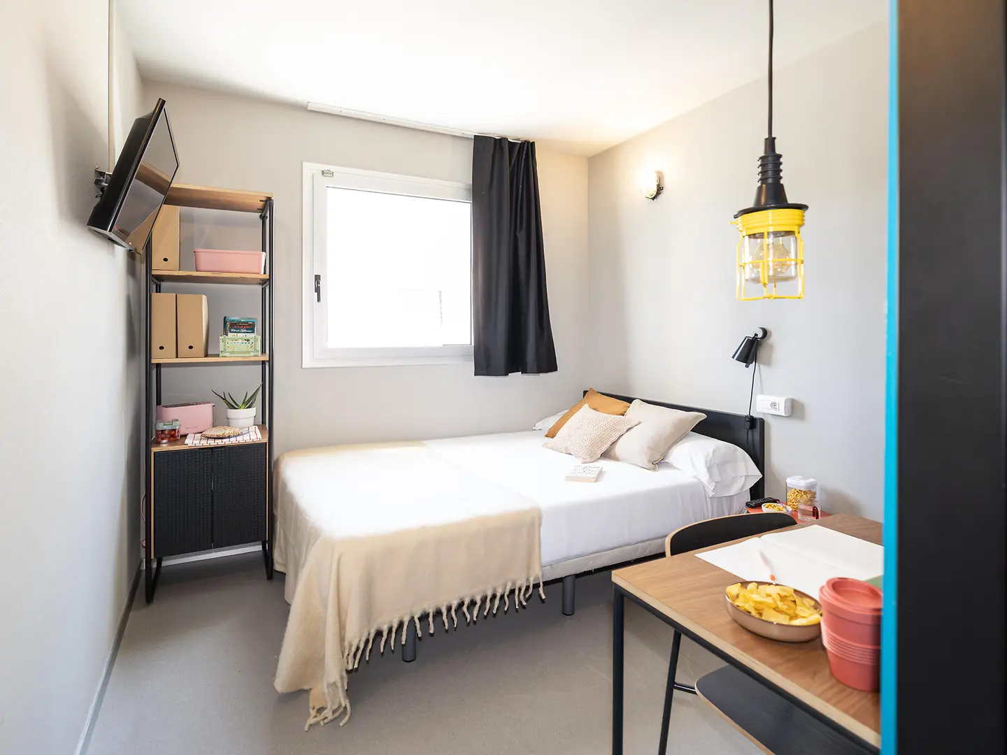 Standard Ensuite  room image 1
