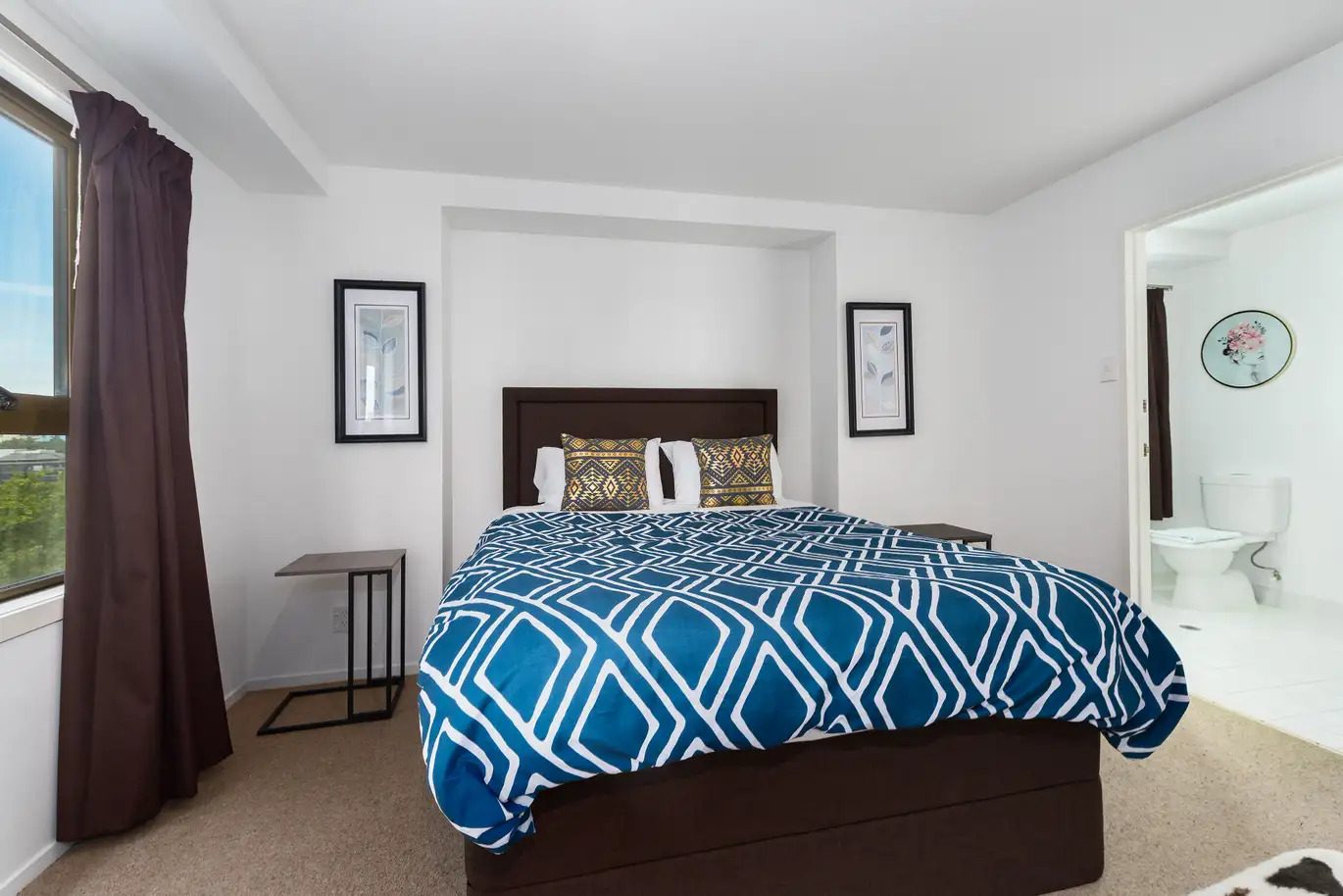 196 Hobson Street-Auckland-ROOM-1