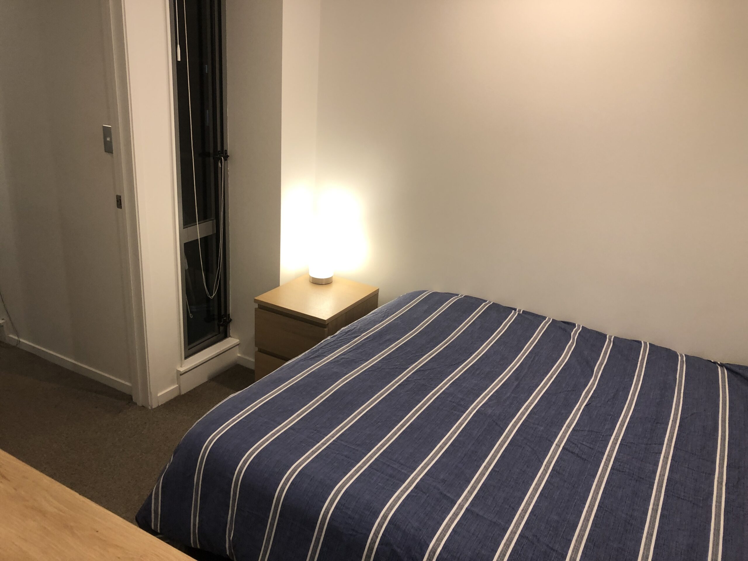 17 Vogel Lane-Auckland-ROOM-1