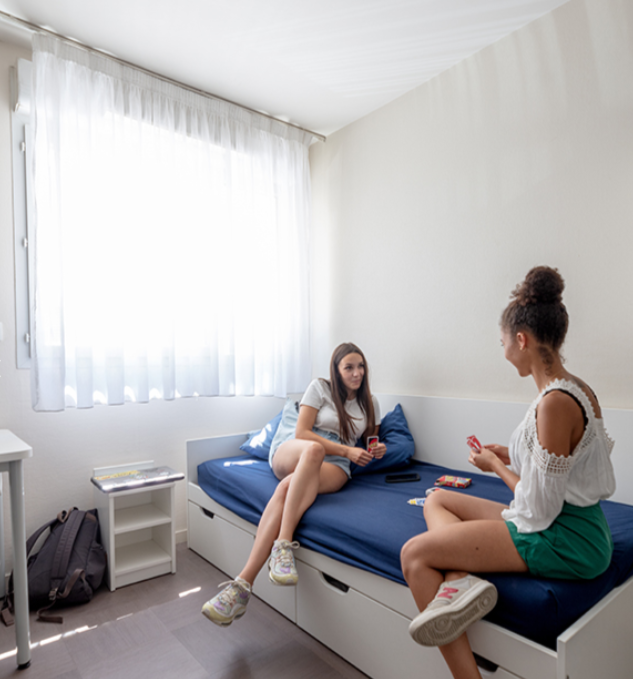 Saint Louis-Lyon-ROOM-1