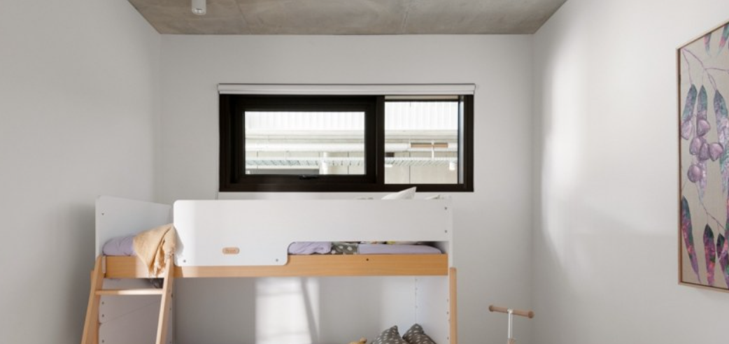 3 Bedroom 2 Bathroom room image 2