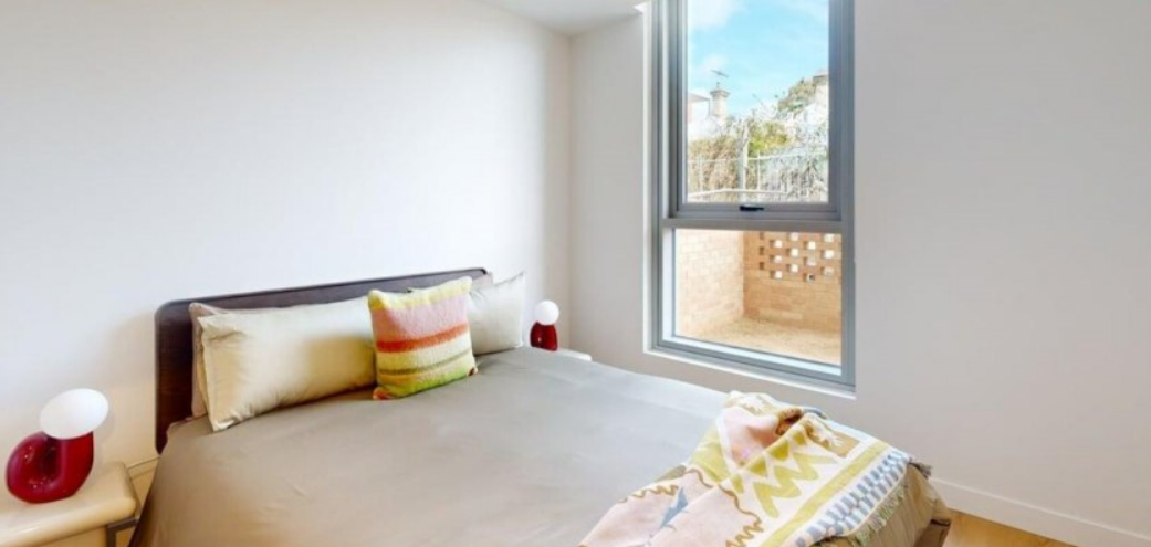 2 Bedroom 1 Bathroom Apartment room image 1