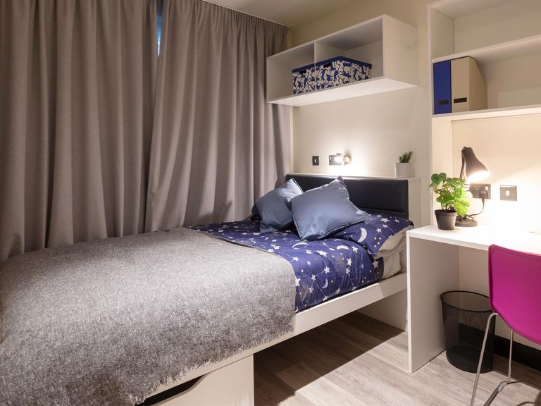 Brewers Close-Dublin-ROOM-1