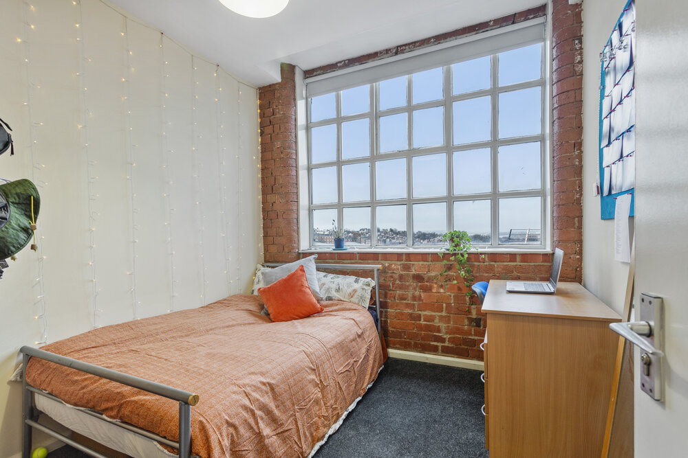 Classic Room room image 1