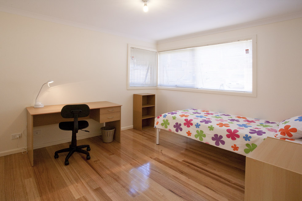 Small Room room image 2