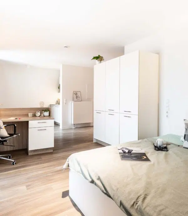 THE FIZZ Freiburg-Freiburg-ROOM-1