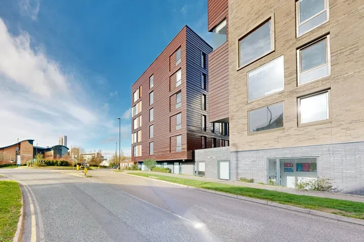 Merlin Point – Coventry-Coventry-BUILDING-1