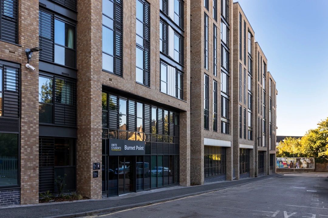 Burnet Point-Edinburgh-BUILDING-1