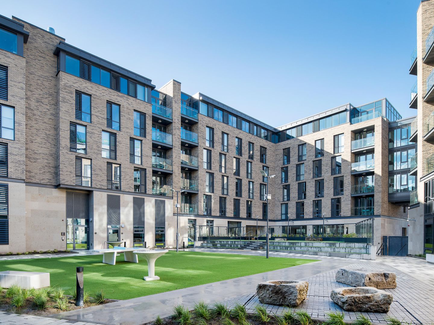 New Mill-Dublin-BUILDING-1