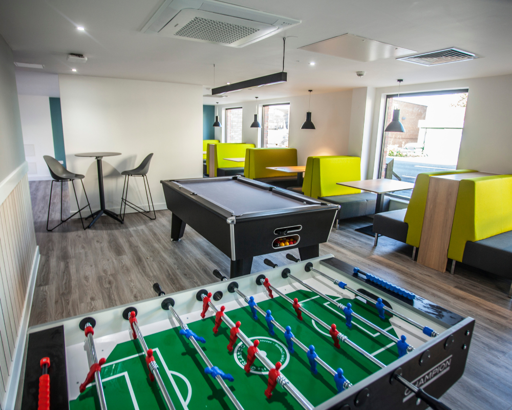 27 Magdalen Street, Colchester-Colchester-COMMON_AREA-1