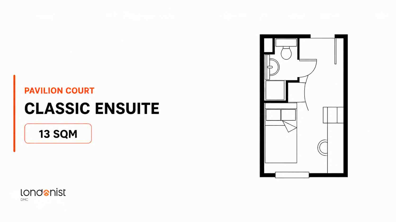 Classic Ensuite FLOOR_PLAN 4
