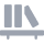 Book Shelf