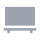 TV Licence