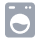 Dryer