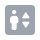 Elevator/Lift