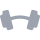 On-Site Gym